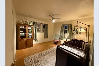 1838 Forest Street, Hastings, MN 55033 - Photo 11