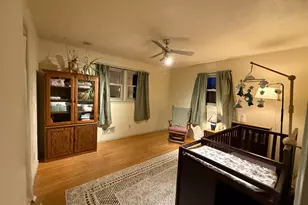 1838 Forest St, Hastings, MN 55033 - Photo 11