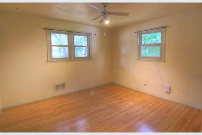 1838 Forest Street, Hastings, MN 55033 - Photo 13