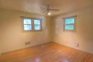 1838 Forest St, Hastings, MN 55033 - Photo 13
