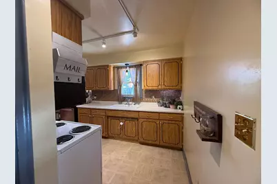 1838 Forest Street, Hastings, MN 55033 - Photo 23