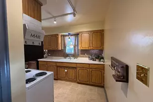 1838 Forest St, Hastings, MN 55033 - Photo 23