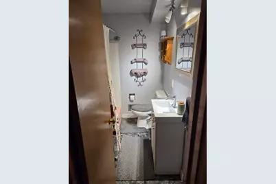 1838 Forest Street, Hastings, MN 55033 - Photo 15