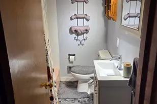 1838 Forest St, Hastings, MN 55033 - Photo 15