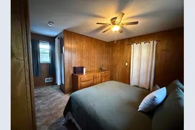 1838 Forest Street, Hastings, MN 55033 - Photo 9