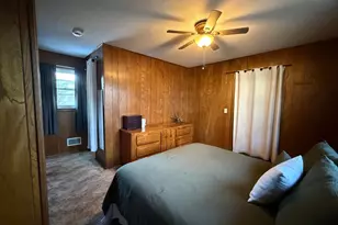 1838 Forest St, Hastings, MN 55033 - Photo 9