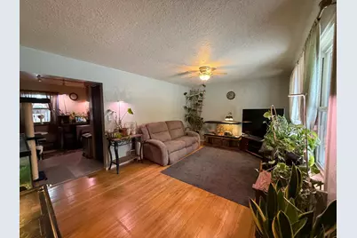 1838 Forest Street, Hastings, MN 55033 - Photo 5