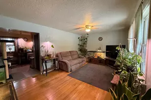 1838 Forest St, Hastings, MN 55033 - Photo 5