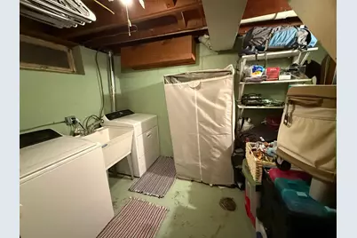 1838 Forest Street, Hastings, MN 55033 - Photo 27