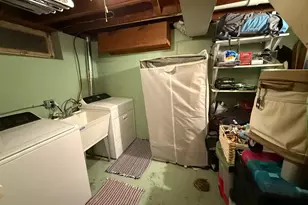 1838 Forest St, Hastings, MN 55033 - Photo 27