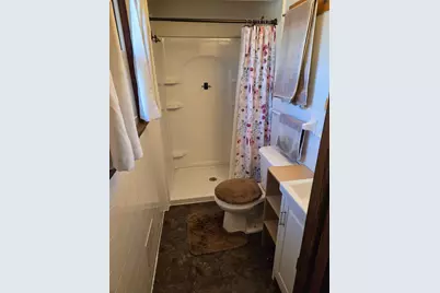 1838 Forest Street, Hastings, MN 55033 - Photo 9