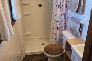 1838 Forest St, Hastings, MN 55033 - Photo 9