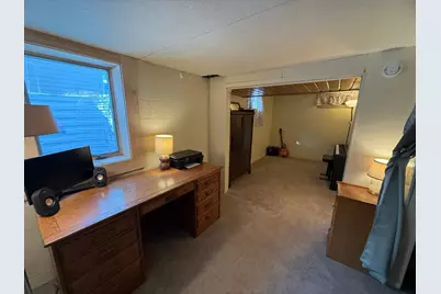 1838 Forest Street, Hastings, MN 55033 - Photo 23