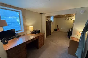 1838 Forest St, Hastings, MN 55033 - Photo 23