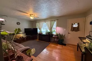 1838 Forest St, Hastings, MN 55033 - Photo 3