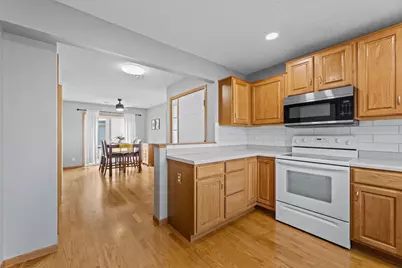 10431 64th Way NE, Albertville, MN 55301 - Photo 5