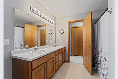 10431 64th Way NE, Albertville, MN 55301 - Photo 9
