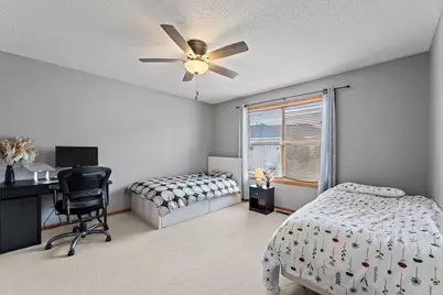 10431 64th Way NE, Albertville, MN 55301 - Photo 11