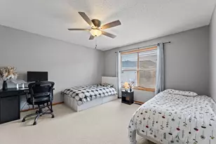 10431 64th Way NE, Albertville, MN 55301 - Photo 11