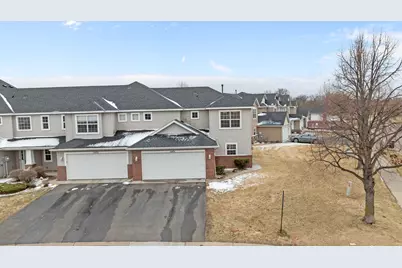 10431 64th Way NE, Albertville, MN 55301 - Photo 3