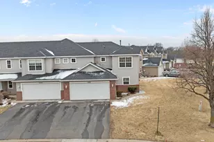 10431 64th Way NE, Albertville, MN 55301 - Photo 3