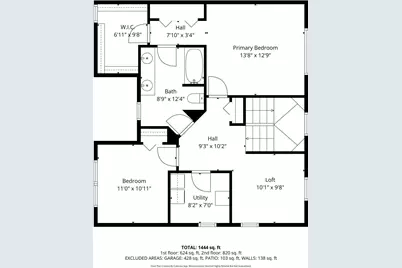 10431 64th Way NE, Albertville, MN 55301 - Photo 15