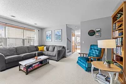 10431 64th Way NE, Albertville, MN 55301 - Photo 7