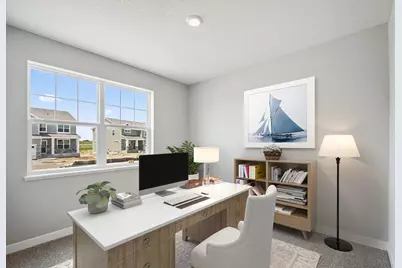 6115 Jensen Avenue S, Cottage Grove, MN 55016 - Photo 19