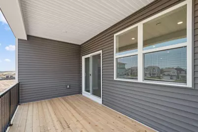 6115 Jensen Avenue S, Cottage Grove, MN 55016 - Photo 29