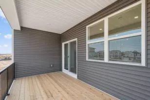 6115 Jensen Ave S, Cottage Grove, MN 55016 - Photo 29