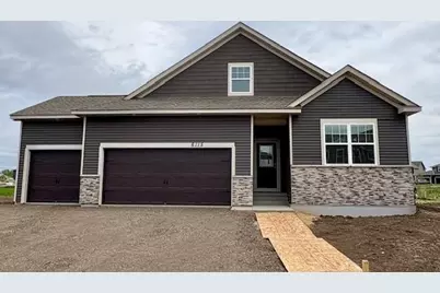 6115 Jensen Avenue S, Cottage Grove, MN 55016 - Photo 1