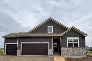 6115 Jensen Ave S, Cottage Grove, MN 55016 - Photo 1