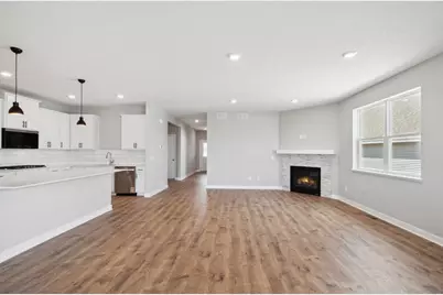 6115 Jensen Avenue S, Cottage Grove, MN 55016 - Photo 13