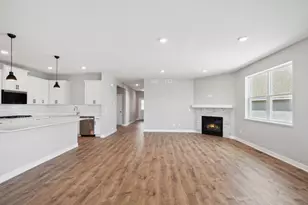 6115 Jensen Ave S, Cottage Grove, MN 55016 - Photo 13