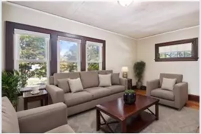 2008-2010 Saint Clair Avenue, Saint Paul, MN 55105 - Photo 3