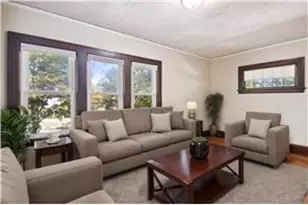 2008-2010 Saint Clair Ave, Saint Paul, MN 55105 - Photo 3