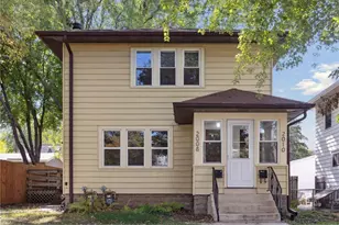 2008-2010 Saint Clair Ave, Saint Paul, MN 55105 - Photo 1