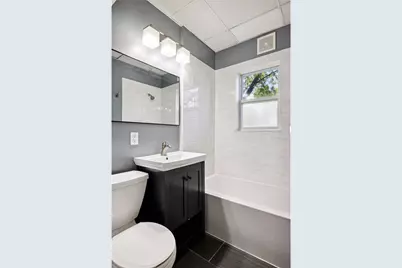 2008-2010 Saint Clair Avenue, Saint Paul, MN 55105 - Photo 7