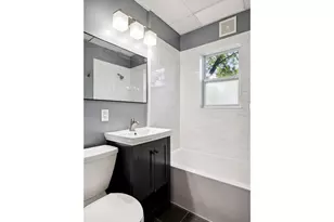 2008-2010 Saint Clair Ave, Saint Paul, MN 55105 - Photo 7