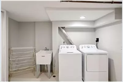 2008-2010 Saint Clair Avenue, Saint Paul, MN 55105 - Photo 9