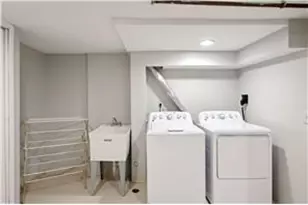 2008-2010 Saint Clair Ave, Saint Paul, MN 55105 - Photo 9