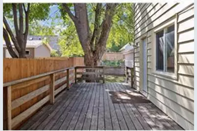 2008-2010 Saint Clair Avenue, Saint Paul, MN 55105 - Photo 11