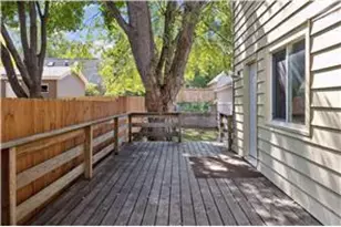 2008-2010 Saint Clair Ave, Saint Paul, MN 55105 - Photo 11