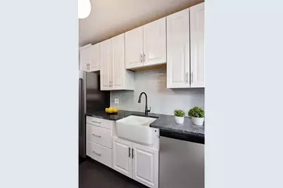 2008-2010 Saint Clair Avenue, Saint Paul, MN 55105 - Photo 5