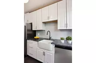 2008-2010 Saint Clair Ave, Saint Paul, MN 55105 - Photo 5