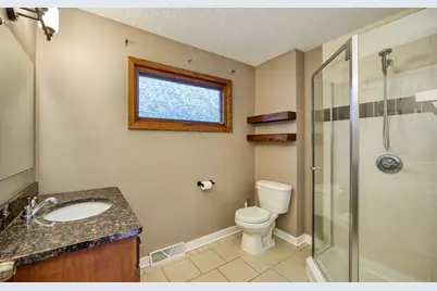 5006 30th Avenue S, Minneapolis, MN 55417 - Photo 11
