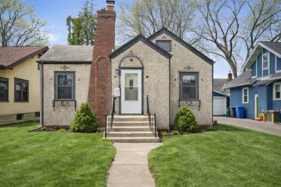 5006 30th Avenue S, Minneapolis, MN 55417 - Photo 1