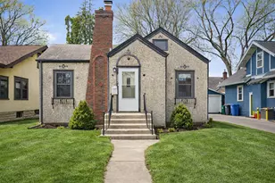 5006 30th Ave S, Minneapolis, MN 55417 - Photo 1