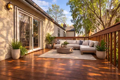 5006 30th Avenue S, Minneapolis, MN 55417 - Photo 9