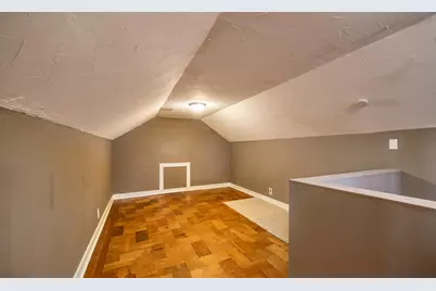 5006 30th Avenue S, Minneapolis, MN 55417 - Photo 15